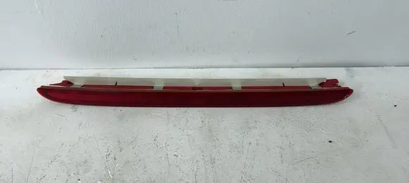 Volkswagen Touareg II Third/center stoplight 7p6945087b