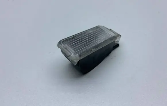 Audi A3 S3 A3 Sportback 8P Other interior light 4B0947415A