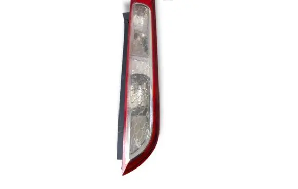 Ford Focus Rear/tail lights 8M51-13404-A