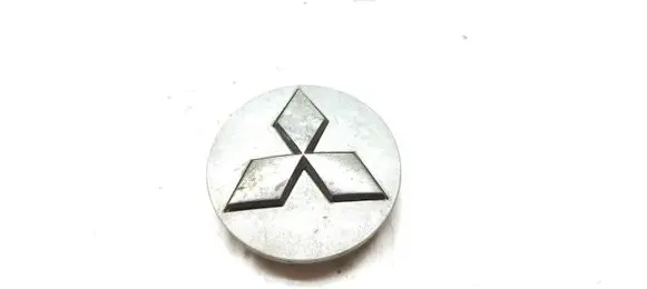 Mitsubishi Outlander Original wheel cap MN1033701