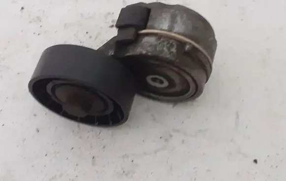 Renault Mascott Alternator belt tensioner DAYCOTL245 DAYCO1301216