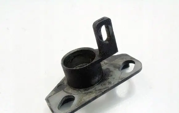 Ford Mondeo MK IV Crankshaft position sensor 1S4Q-6023-AB