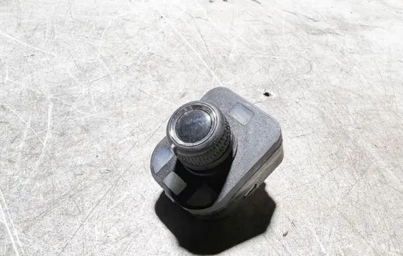 Audi Q5 SQ5 Wing mirror switch 8K0959565C