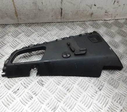Mercedes-Benz S W220 Seat control switch 2208211358 03463071 034630710201