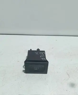 Volkswagen Golf IV Windscreen/window heater switch 1J0959621