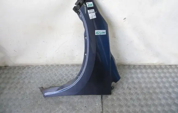Fender
