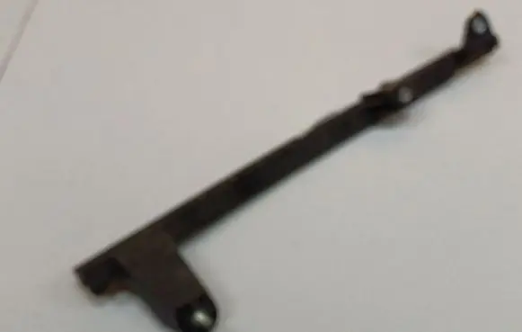 KIA Ceed Other exterior part 
