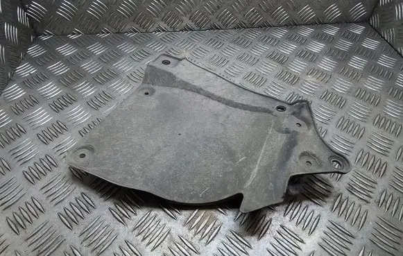 Lexus RX 450H Other under body part 5373648030