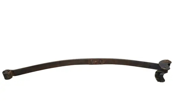 Volkswagen Caddy Rear leaf spring 2K05151M