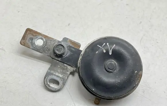 Subaru XV II Horn signal UCH201 12V35A 70413