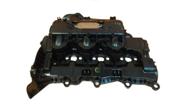 Land Rover Range Rover L405 Rocker cam cover 9X2Q9424EG SSACY