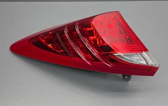 Honda Civic IX Rear/tail lights FR36260102 3355ATV0E002