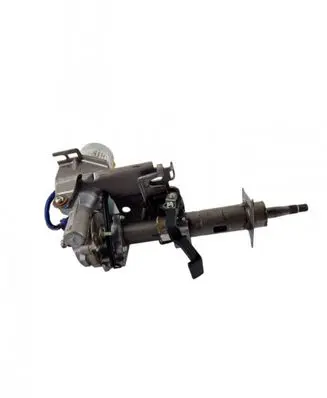 Nissan Note (E11) Electric power steering pump 6700001749