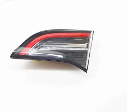 Tesla Model 3 Tailgate rear/tail lights 150208900B