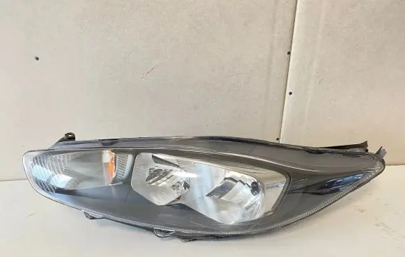 Ford Fiesta Headlight/headlamp 0000000201 C1BB13W030AH