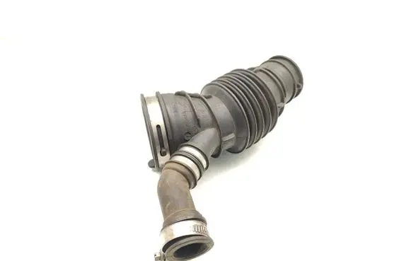 Ford Mondeo MK V Air intake hose/pipe DS73-9R504-MB