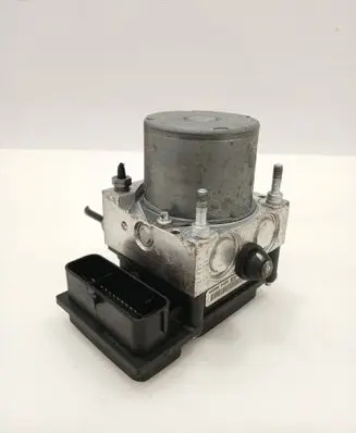Peugeot 308 ABS Pump 9660107180 5514L3110509 0265232392