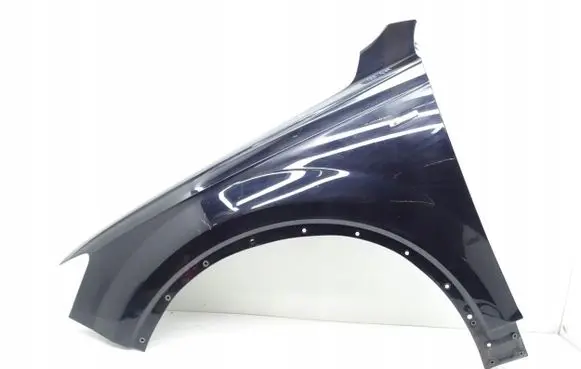 Audi Q7 4M Fender