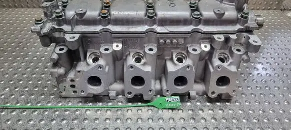 Seat Arosa Engine head S26383123 030103475AG 030103374ATBA