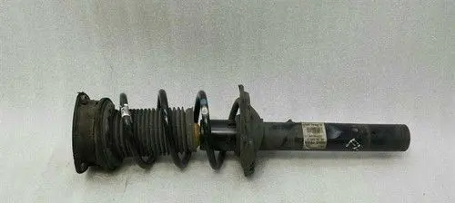 Audi A3 S3 8V Front shock absorber/damper 5Q0413023DB