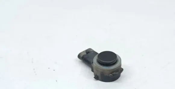 BMW 2 F46 Parking PDC sensor 9274427