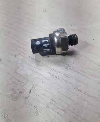 Mercedes-Benz C W204 Exhaust gas pressure sensor A0061536028 D8T227