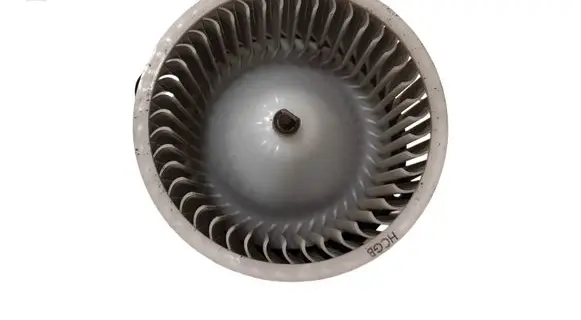 KIA Sportage Heater fan/blower F00S3B2441 1203140501