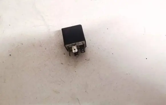 Jeep Grand Cherokee (WJ) Other relay 56006709