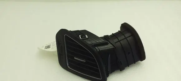 Hyundai ix35 Dashboard side air vent grill/cover trim 974902S900