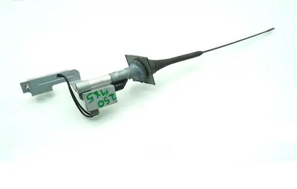 Mazda MX-5 NC Miata Aerial GPS antenna 