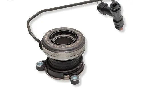 Opel Insignia B clutch release bearing 55597066 55572350