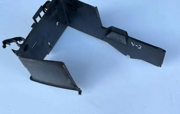 Volvo V50 Battery box tray 3M5110757B