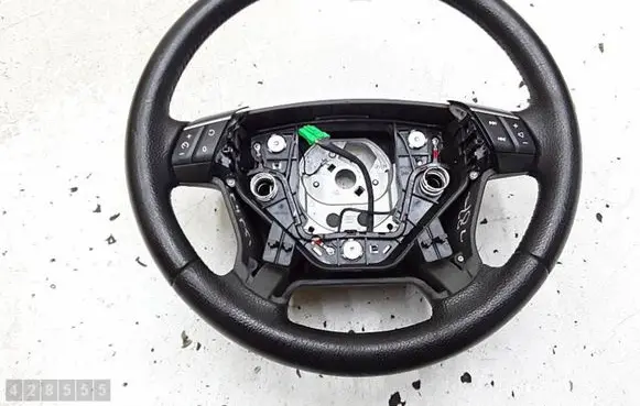 Volvo XC90 Steering wheel 30776426 30776461
