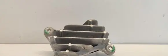 BMW 2 F44 LED Daytime headlight 90121825