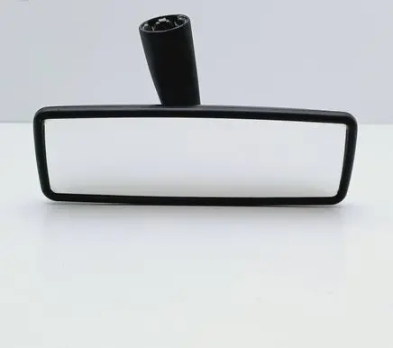 Rear view mirror (interior)