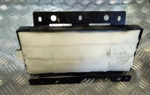 Hyundai Terracan Passenger airbag 84435H1XXX