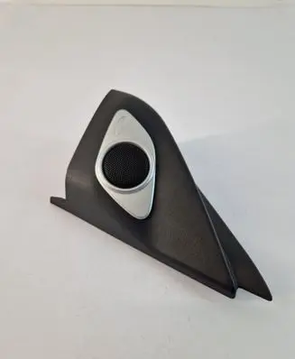 Mitsubishi Outlander Front door speaker SPC01826