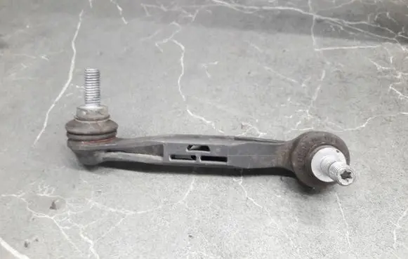 BMW 1 F20 F21 Active stabilizer 