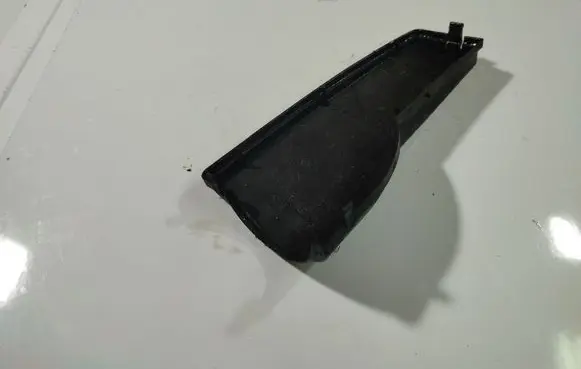 Volkswagen Golf V Other interior part 1K0805965