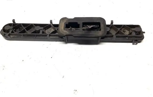 Mercedes-Benz Sprinter W906 Tail light bulb cover holder 3917379999