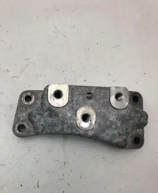 Volkswagen Golf VII Gearbox mounting bracket 1k0199117AM