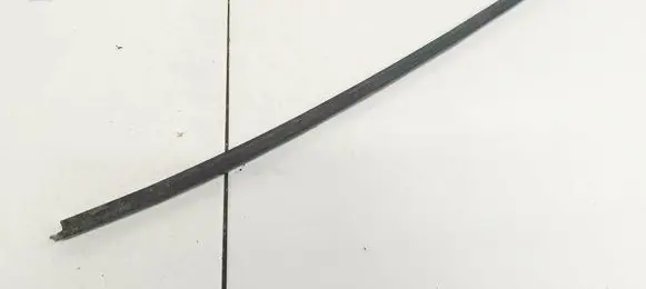 Volkswagen PASSAT B6 Windshield trim 3C0854327A