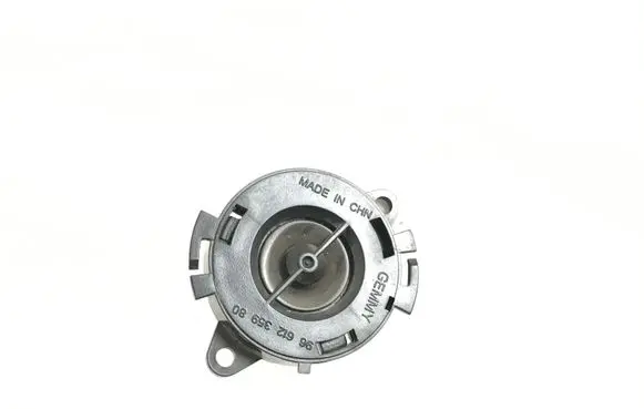 Volvo S90, V90 Front door high frequency speaker 9661235980