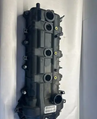 Jeep Grand Cherokee Rocker cam cover 05184069AI 47249