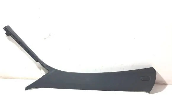 Audi A7 S7 4G (A) pillar trim 4G8867233 2252656