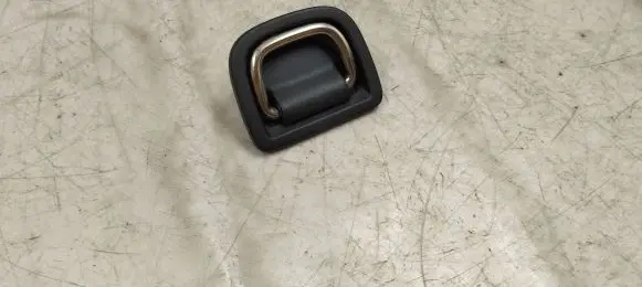 Audi A3 8Y Tie down hook / loop 8v0863503f