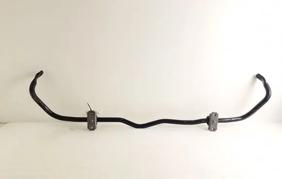 Jeep Avenger Front anti-roll bar/sway bar 9830908880
