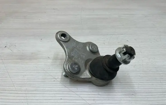 Toyota Corolla E210 E21 Front upper strut mount 3724301
