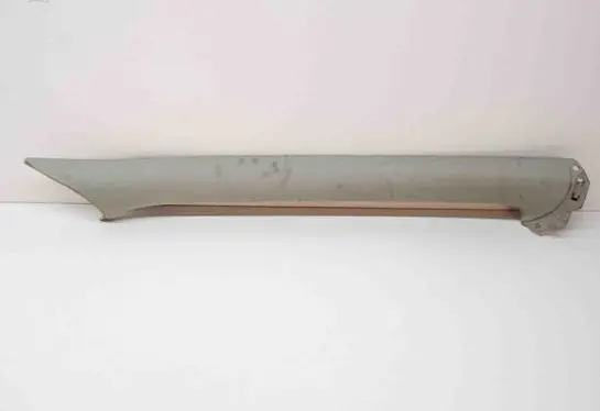 Opel Zafira C (A) pillar trim 360583280 13289740