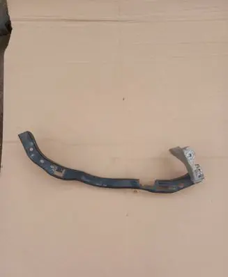Subaru Outback Front bumper mounting bracket 
